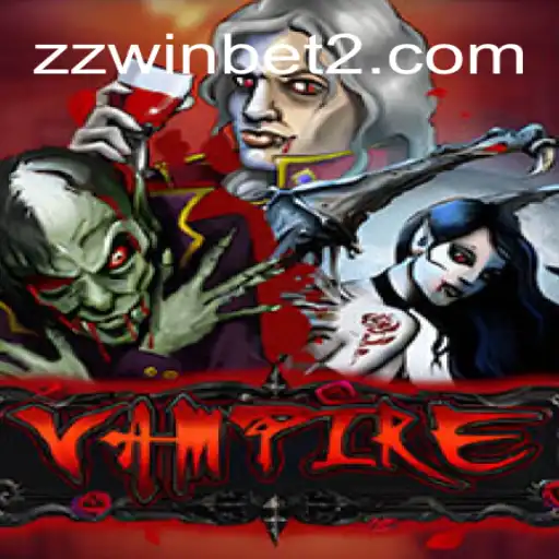 Explorando o Jogo Vampire e Seu Impacto no Cenário Atual