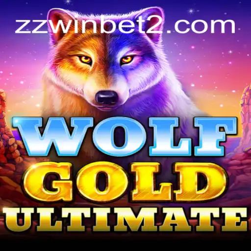 Explorando o Mundo de WolfGoldUltimate: Descubra as Regras e Estratégias