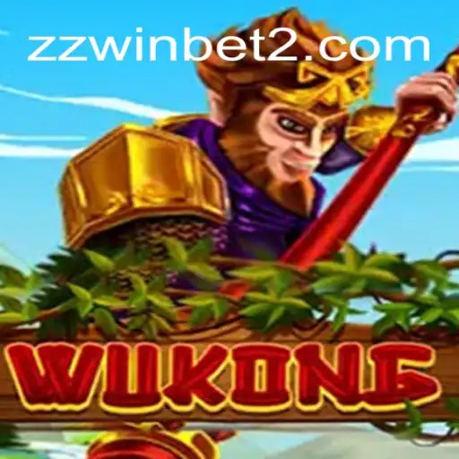 Descubra o Universo Fascinante de Wukong: Um Mergulho no Mundo dos Jogos Modernos