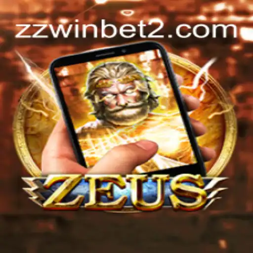 Descubra o Mundo de Aventuras de ZeusM: O Jogo que Conquista Multidões